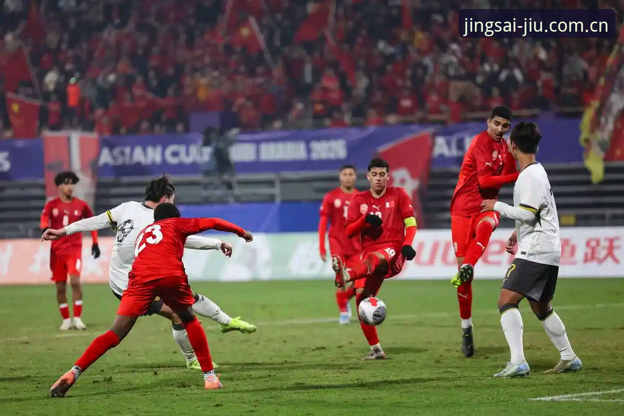 九体育怎么下载对比 U17世界杯抽签结果全面评测:国足少帅新阵型在九体育平台引发热议